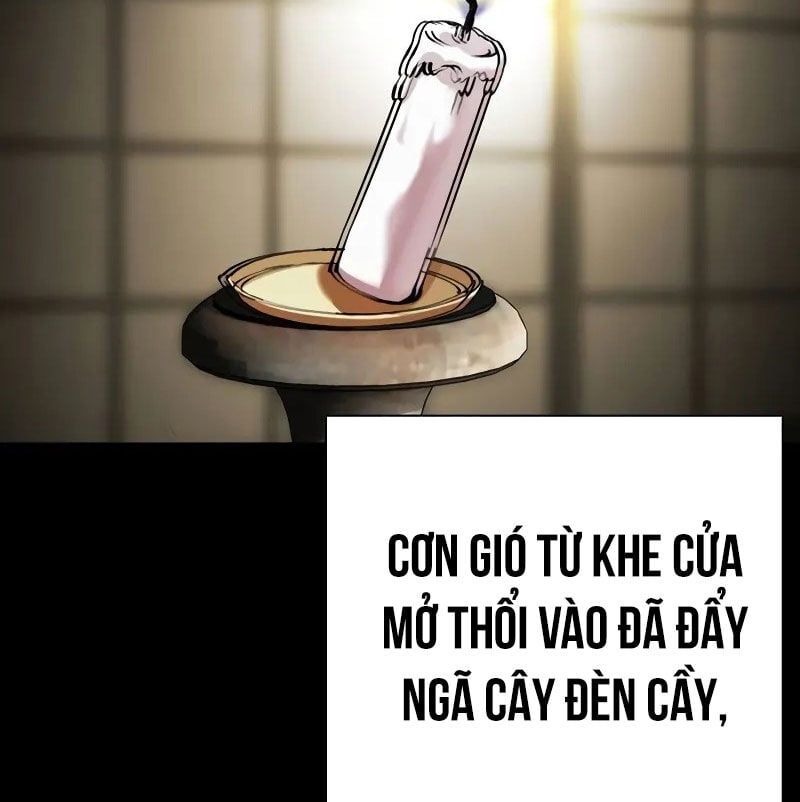 đọc truyện Hoán Đổi Diệu Kỳ Chương 523 ảnh 121 tại Thiên Thai Truyện