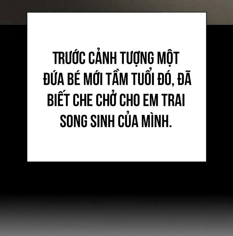đọc truyện Hoán Đổi Diệu Kỳ Chương 523 ảnh 136 tại Thiên Thai Truyện