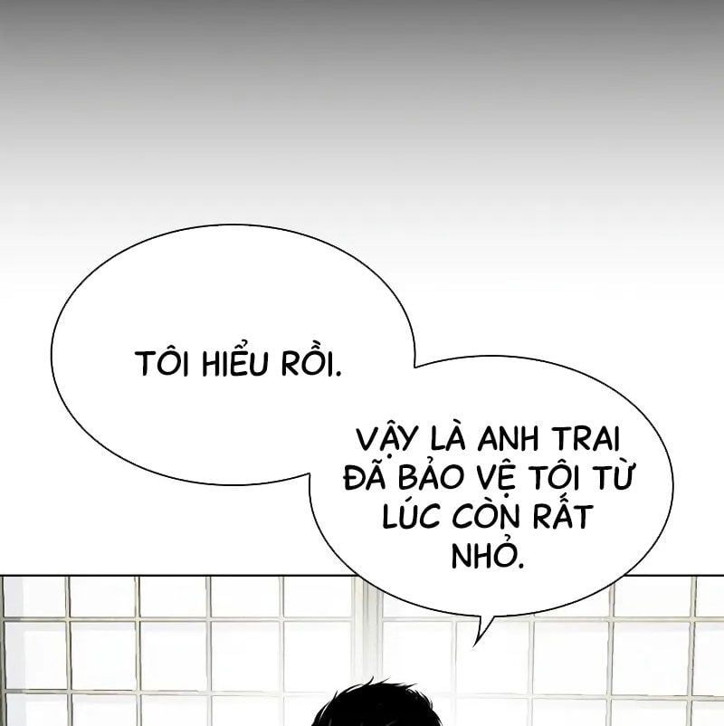đọc truyện Hoán Đổi Diệu Kỳ Chương 523 ảnh 137 tại Thiên Thai Truyện