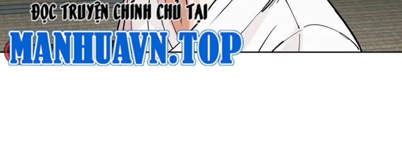 đọc truyện Hoán Đổi Diệu Kỳ Chương 523 ảnh 143 tại Thiên Thai Truyện