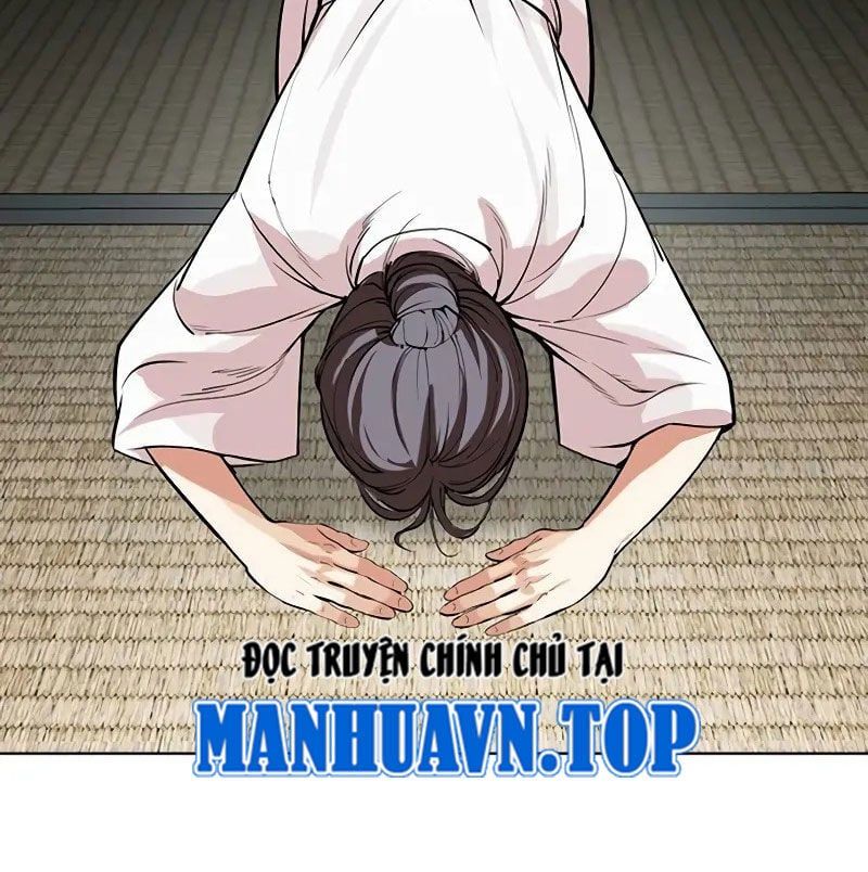 đọc truyện Hoán Đổi Diệu Kỳ Chương 523 ảnh 150 tại Thiên Thai Truyện