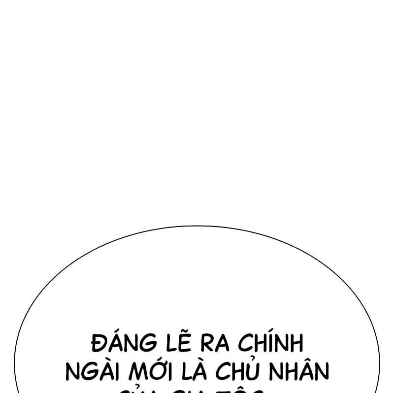 đọc truyện Hoán Đổi Diệu Kỳ Chương 523 ảnh 156 tại Thiên Thai Truyện