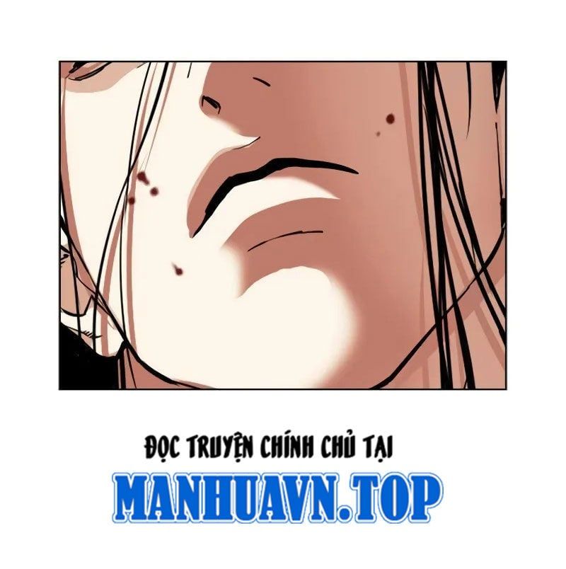 đọc truyện Hoán Đổi Diệu Kỳ Chương 523 ảnh 17 tại Thiên Thai Truyện