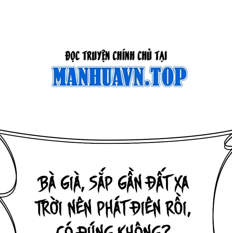 đọc truyện Hoán Đổi Diệu Kỳ Chương 523 ảnh 163 tại Thiên Thai Truyện