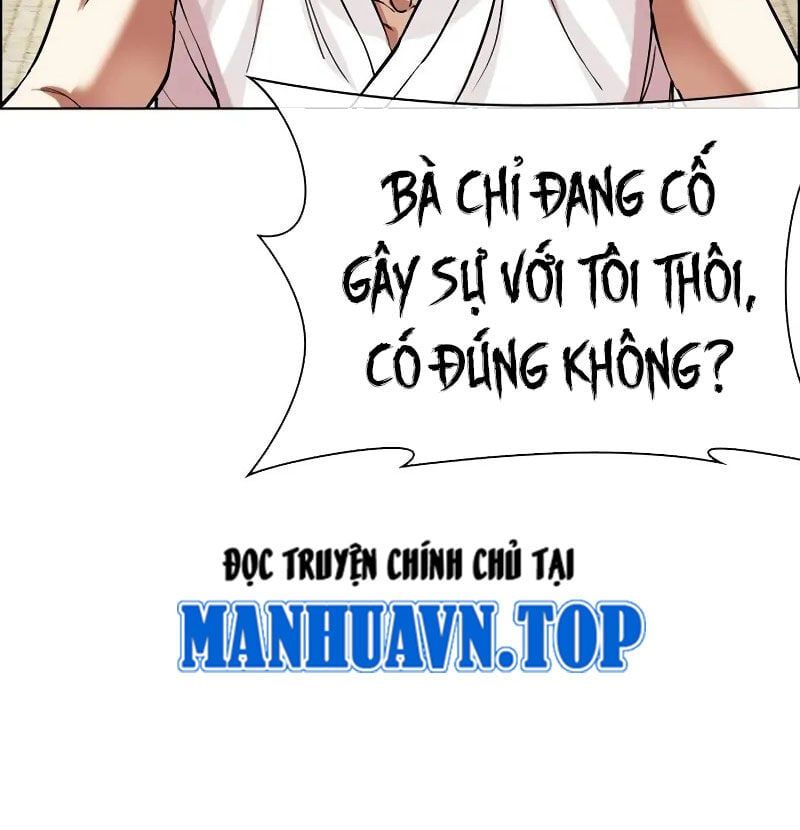 đọc truyện Hoán Đổi Diệu Kỳ Chương 523 ảnh 168 tại Thiên Thai Truyện