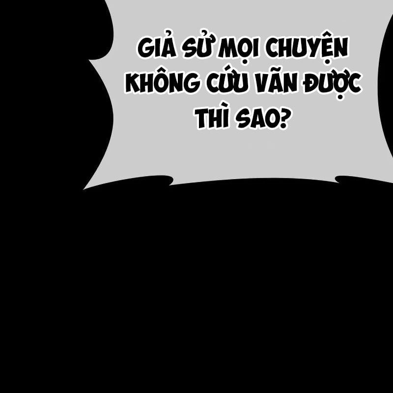 đọc truyện Hoán Đổi Diệu Kỳ Chương 523 ảnh 177 tại Thiên Thai Truyện