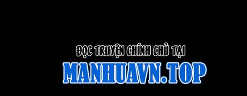 đọc truyện Hoán Đổi Diệu Kỳ Chương 523 ảnh 178 tại Thiên Thai Truyện