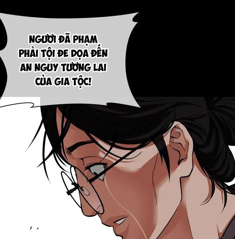 đọc truyện Hoán Đổi Diệu Kỳ Chương 523 ảnh 179 tại Thiên Thai Truyện