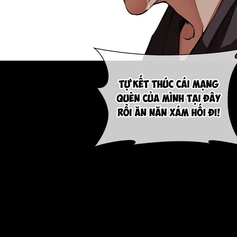 đọc truyện Hoán Đổi Diệu Kỳ Chương 523 ảnh 180 tại Thiên Thai Truyện