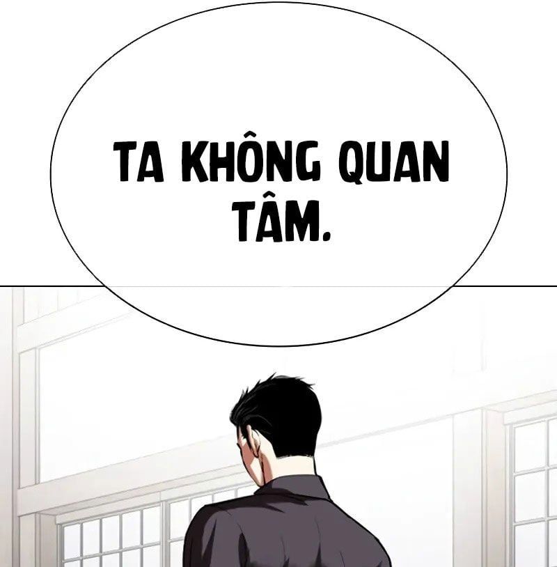 đọc truyện Hoán Đổi Diệu Kỳ Chương 523 ảnh 19 tại Thiên Thai Truyện