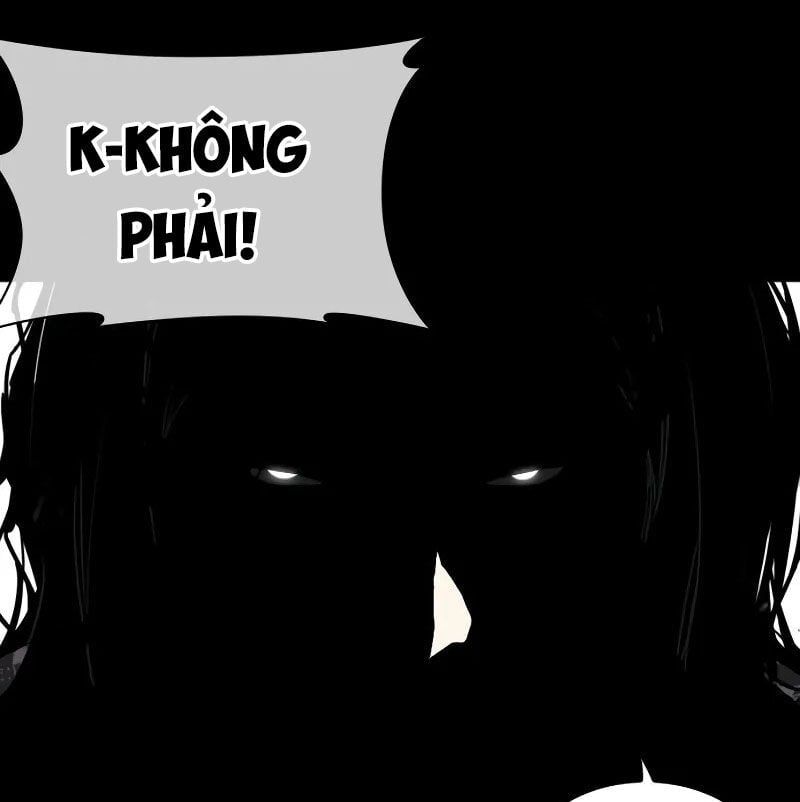 đọc truyện Hoán Đổi Diệu Kỳ Chương 523 ảnh 181 tại Thiên Thai Truyện