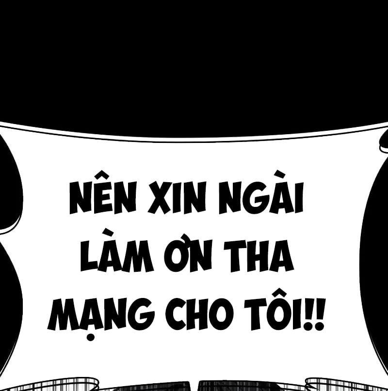 đọc truyện Hoán Đổi Diệu Kỳ Chương 523 ảnh 189 tại Thiên Thai Truyện