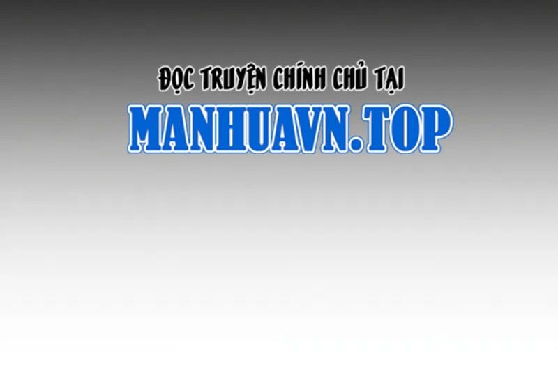 đọc truyện Hoán Đổi Diệu Kỳ Chương 523 ảnh 194 tại Thiên Thai Truyện