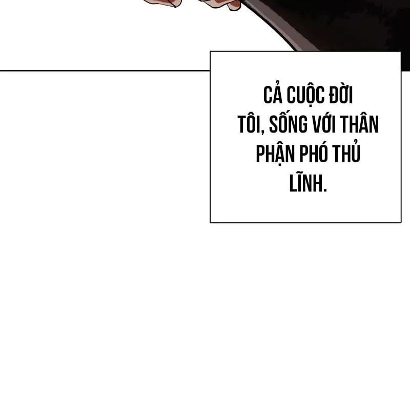 đọc truyện Hoán Đổi Diệu Kỳ Chương 523 ảnh 209 tại Thiên Thai Truyện