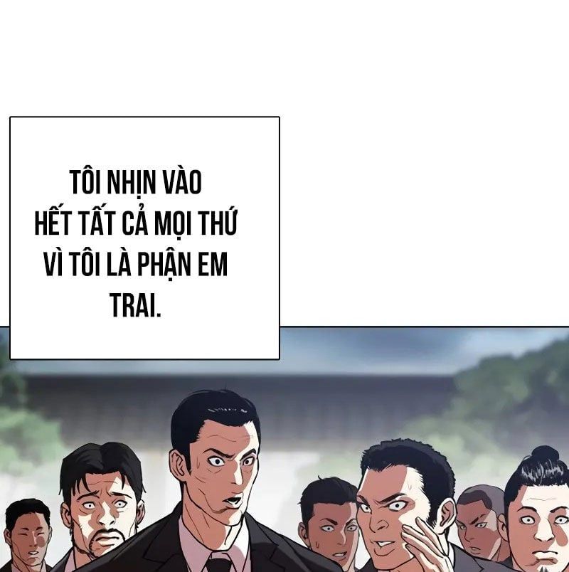 đọc truyện Hoán Đổi Diệu Kỳ Chương 523 ảnh 210 tại Thiên Thai Truyện