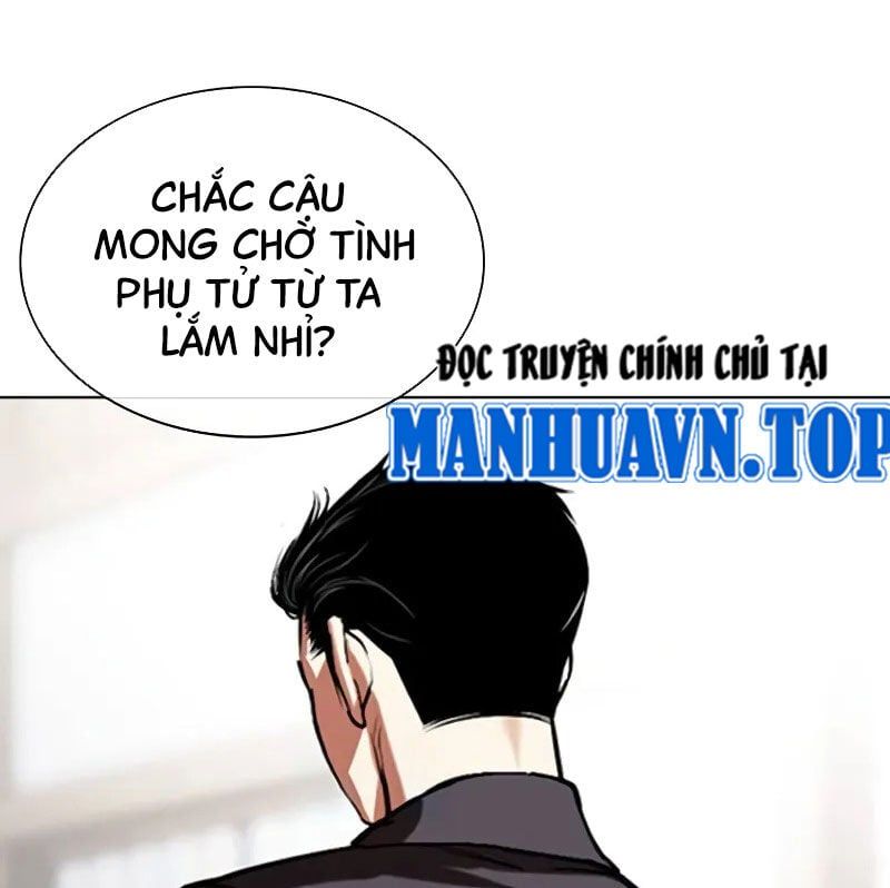 đọc truyện Hoán Đổi Diệu Kỳ Chương 523 ảnh 22 tại Thiên Thai Truyện