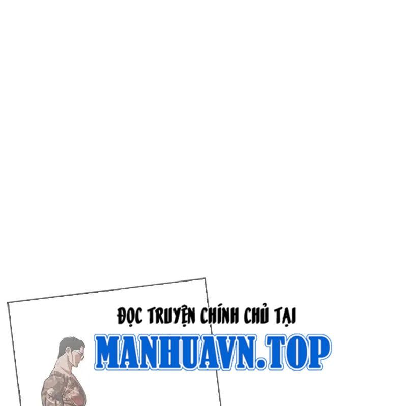 đọc truyện Hoán Đổi Diệu Kỳ Chương 523 ảnh 221 tại Thiên Thai Truyện