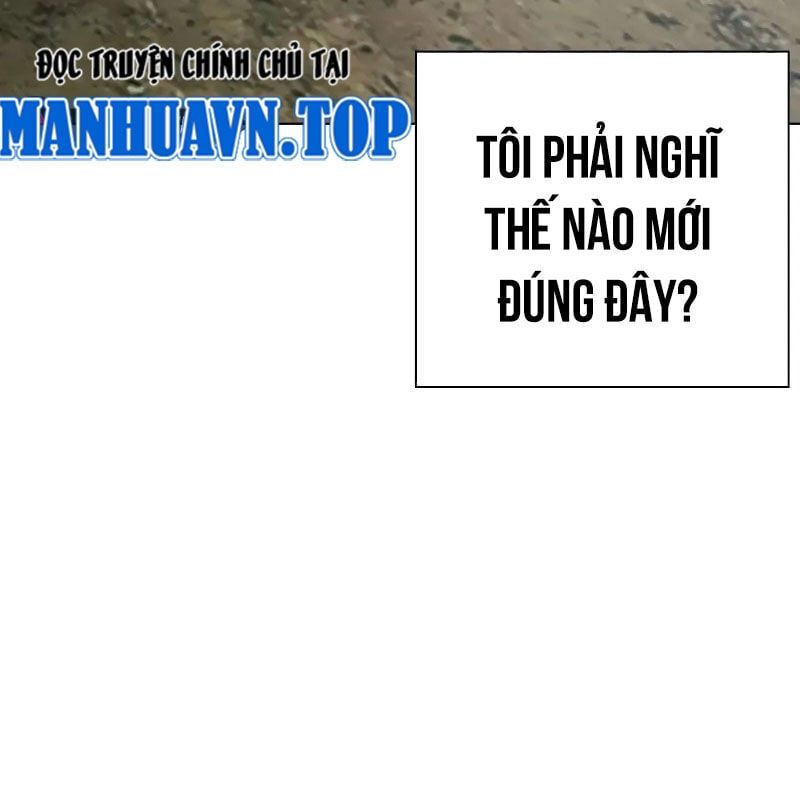 đọc truyện Hoán Đổi Diệu Kỳ Chương 523 ảnh 226 tại Thiên Thai Truyện