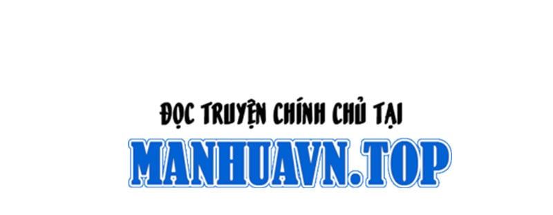 đọc truyện Hoán Đổi Diệu Kỳ Chương 523 ảnh 230 tại Thiên Thai Truyện
