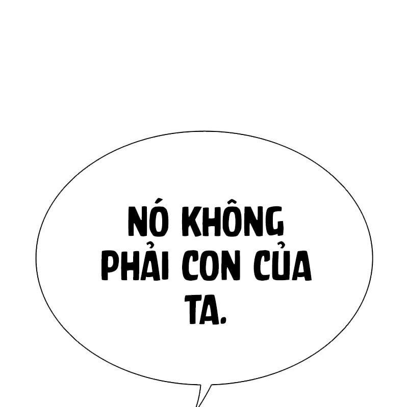 đọc truyện Hoán Đổi Diệu Kỳ Chương 523 ảnh 24 tại Thiên Thai Truyện