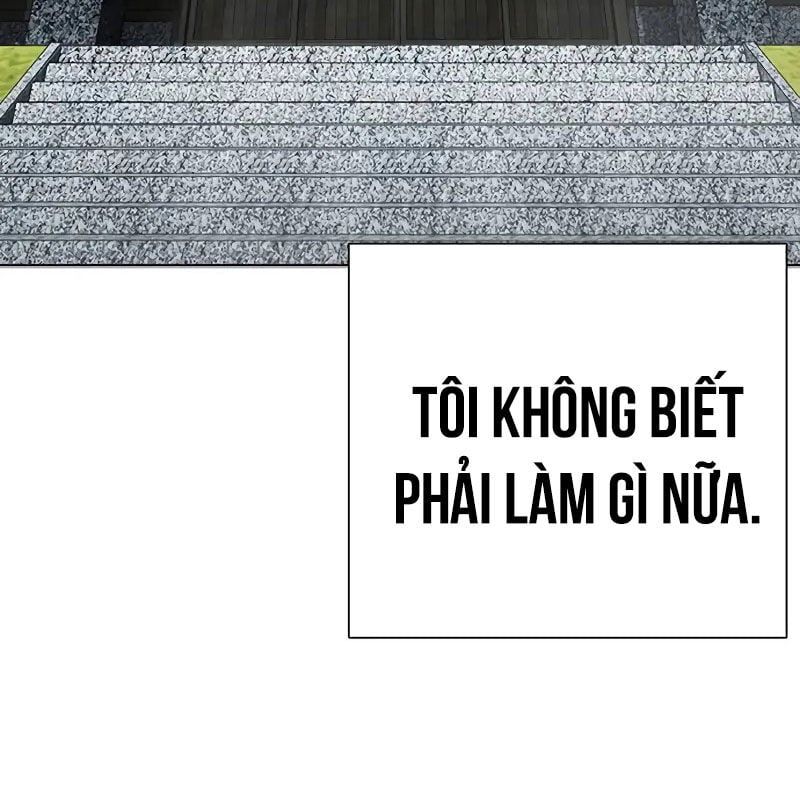 đọc truyện Hoán Đổi Diệu Kỳ Chương 523 ảnh 243 tại Thiên Thai Truyện