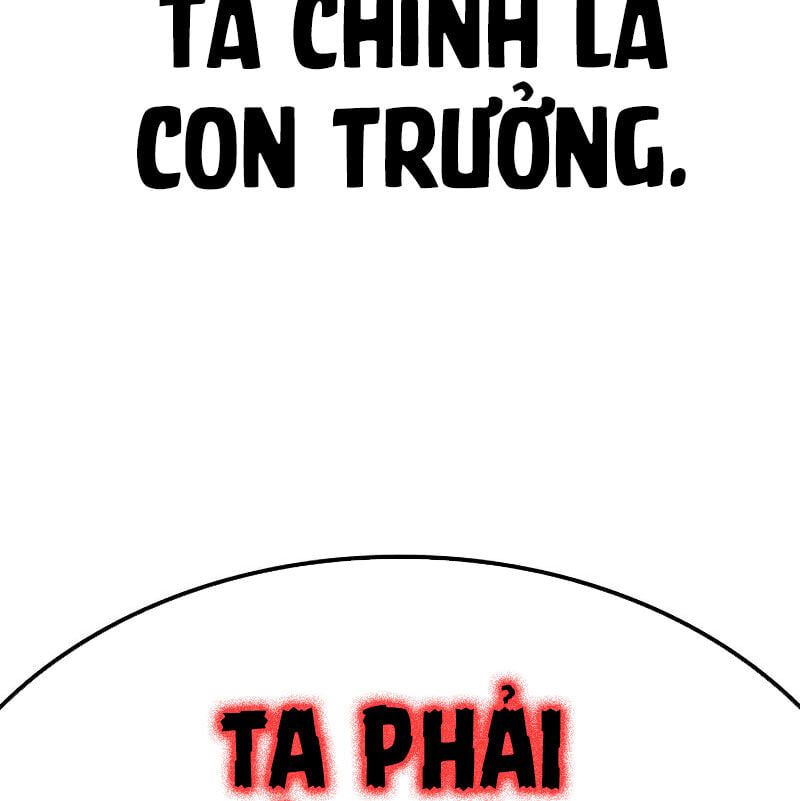 đọc truyện Hoán Đổi Diệu Kỳ Chương 523 ảnh 257 tại Thiên Thai Truyện
