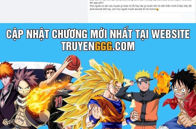 đọc truyện Hoán Đổi Diệu Kỳ Chương 523 ảnh 262 tại Thiên Thai Truyện
