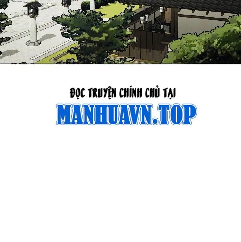 đọc truyện Hoán Đổi Diệu Kỳ Chương 523 ảnh 35 tại Thiên Thai Truyện