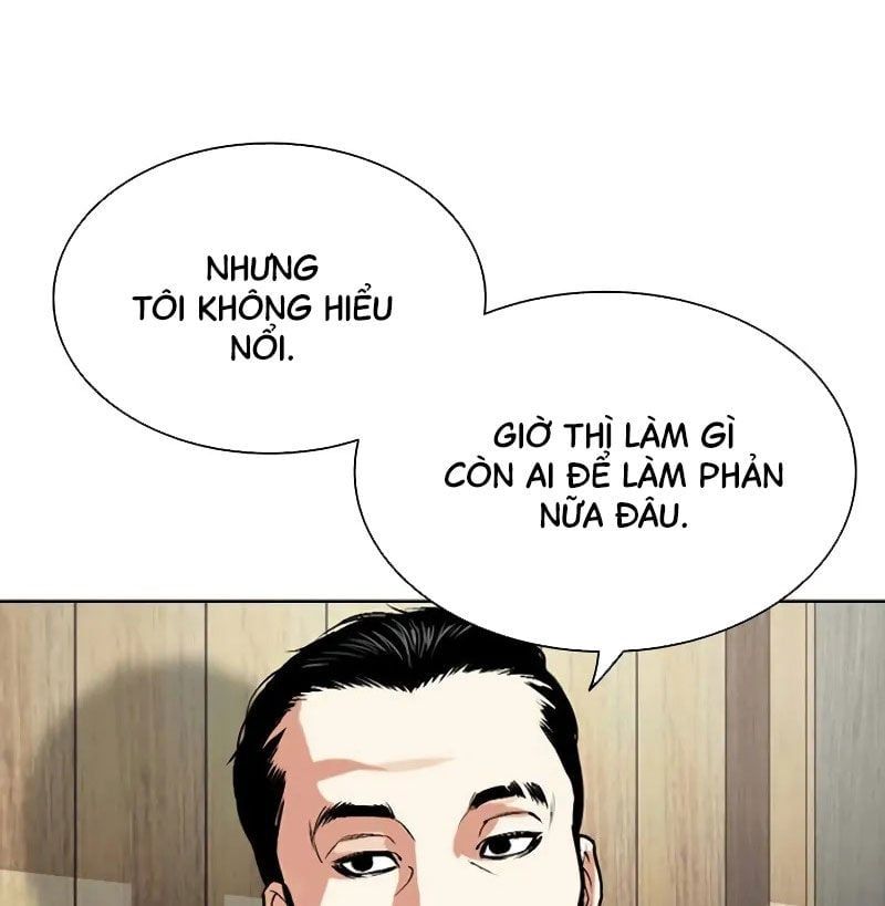 đọc truyện Hoán Đổi Diệu Kỳ Chương 523 ảnh 41 tại Thiên Thai Truyện