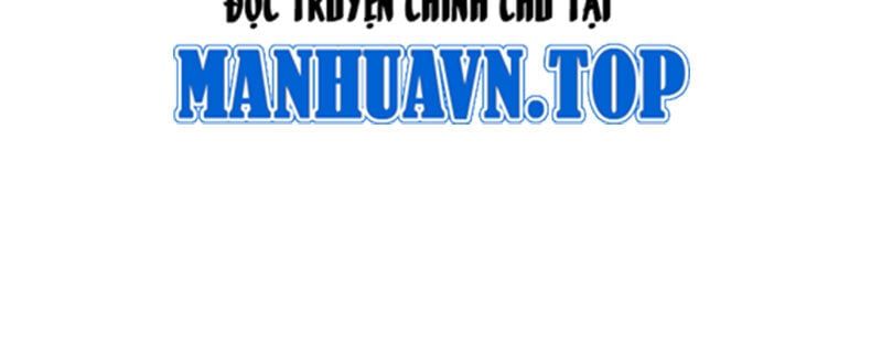 đọc truyện Hoán Đổi Diệu Kỳ Chương 523 ảnh 54 tại Thiên Thai Truyện