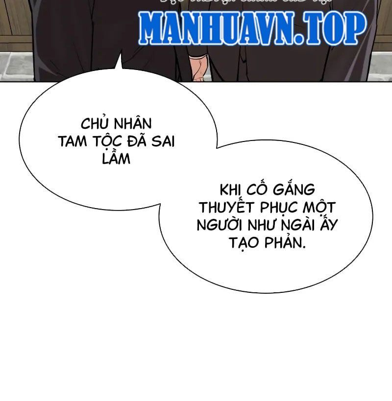 đọc truyện Hoán Đổi Diệu Kỳ Chương 523 ảnh 59 tại Thiên Thai Truyện
