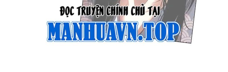 đọc truyện Hoán Đổi Diệu Kỳ Chương 523 ảnh 72 tại Thiên Thai Truyện