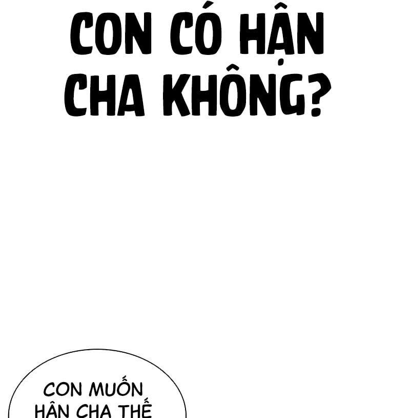 đọc truyện Hoán Đổi Diệu Kỳ Chương 523 ảnh 73 tại Thiên Thai Truyện