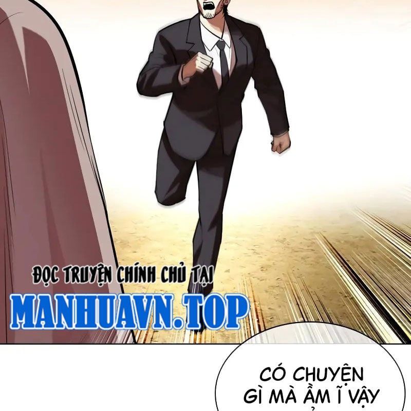 đọc truyện Hoán Đổi Diệu Kỳ Chương 523 ảnh 81 tại Thiên Thai Truyện