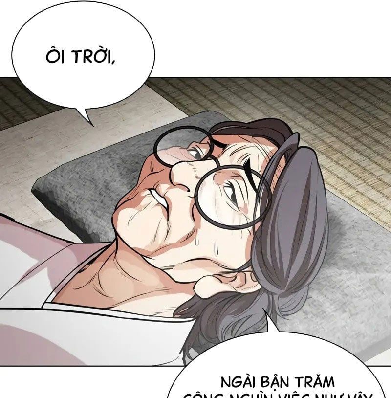 đọc truyện Hoán Đổi Diệu Kỳ Chương 523 ảnh 91 tại Thiên Thai Truyện