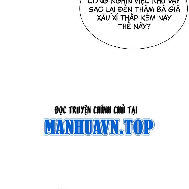 đọc truyện Hoán Đổi Diệu Kỳ Chương 523 ảnh 92 tại Thiên Thai Truyện