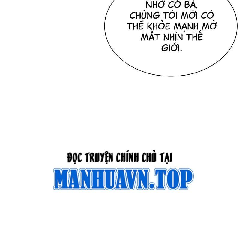 đọc truyện Hoán Đổi Diệu Kỳ Chương 523 ảnh 100 tại Thiên Thai Truyện