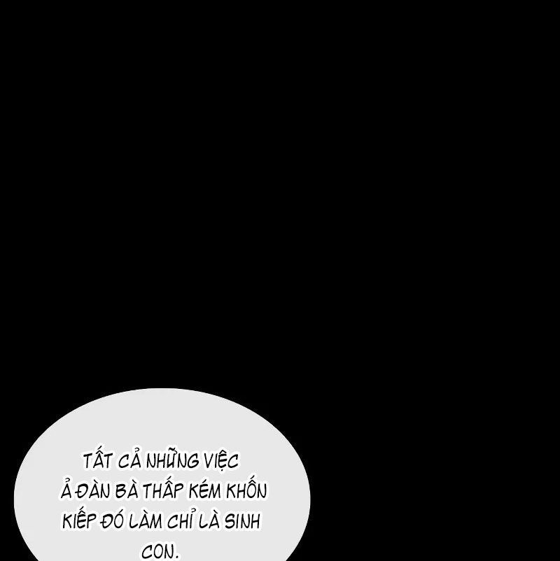 đọc truyện Hoán Đổi Diệu Kỳ Chương 524 ảnh 103 tại Thiên Thai Truyện
