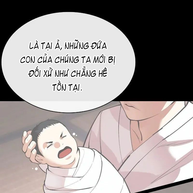 đọc truyện Hoán Đổi Diệu Kỳ Chương 524 ảnh 110 tại Thiên Thai Truyện