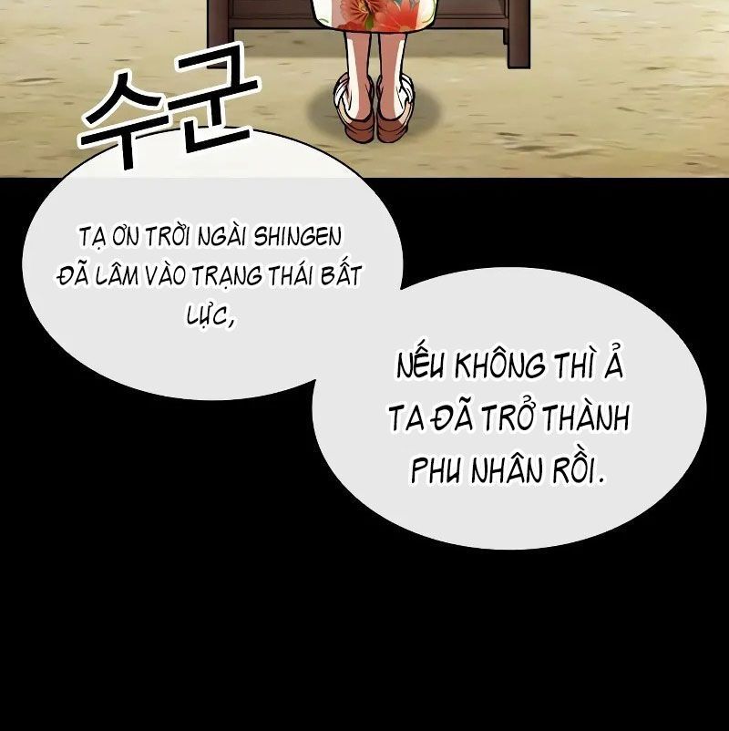 đọc truyện Hoán Đổi Diệu Kỳ Chương 524 ảnh 116 tại Thiên Thai Truyện