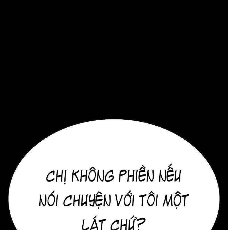 đọc truyện Hoán Đổi Diệu Kỳ Chương 524 ảnh 124 tại Thiên Thai Truyện