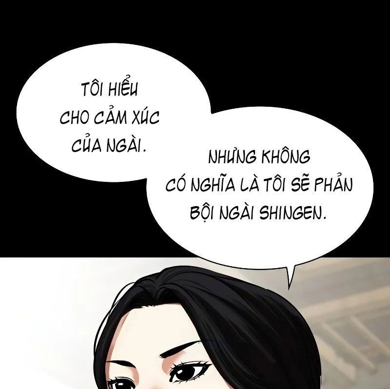 đọc truyện Hoán Đổi Diệu Kỳ Chương 524 ảnh 132 tại Thiên Thai Truyện