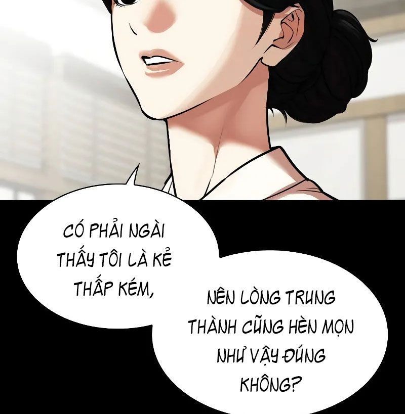 đọc truyện Hoán Đổi Diệu Kỳ Chương 524 ảnh 133 tại Thiên Thai Truyện