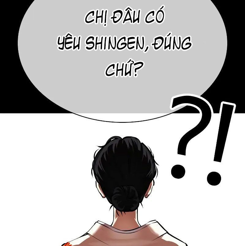 đọc truyện Hoán Đổi Diệu Kỳ Chương 524 ảnh 138 tại Thiên Thai Truyện