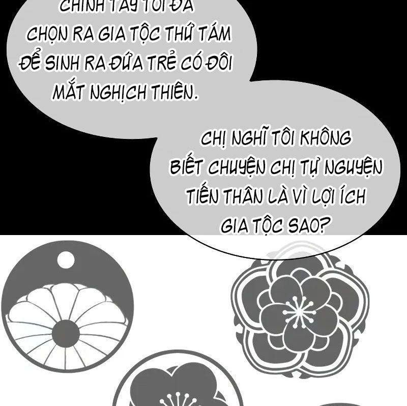đọc truyện Hoán Đổi Diệu Kỳ Chương 524 ảnh 141 tại Thiên Thai Truyện