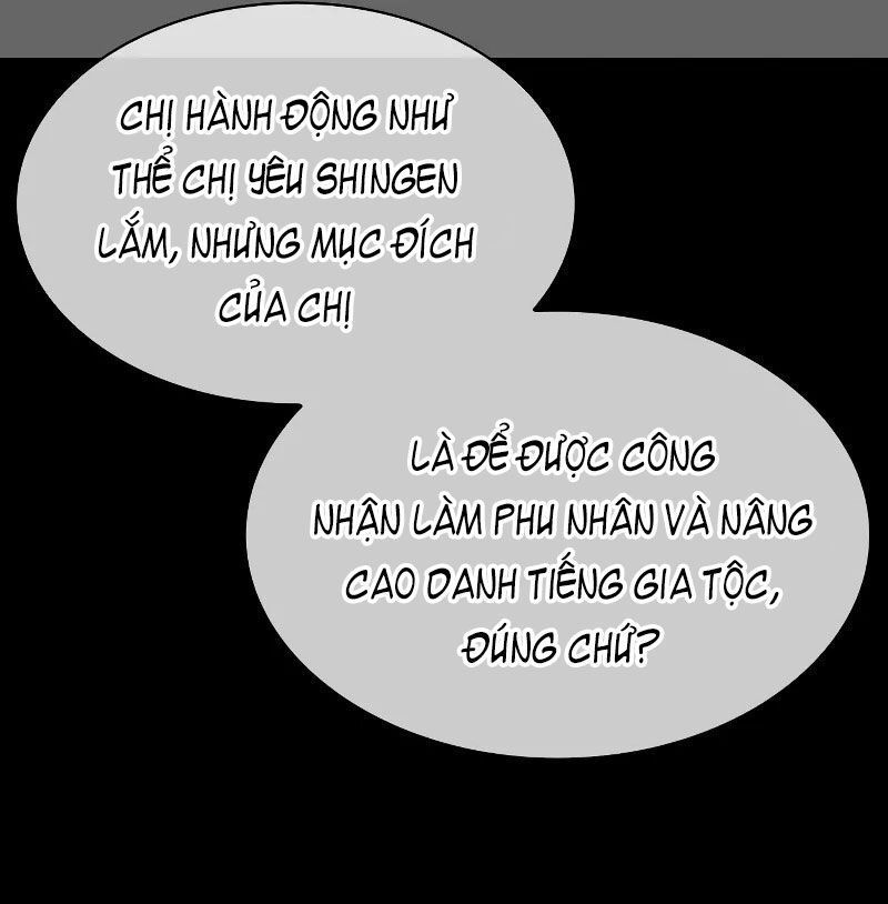 đọc truyện Hoán Đổi Diệu Kỳ Chương 524 ảnh 144 tại Thiên Thai Truyện