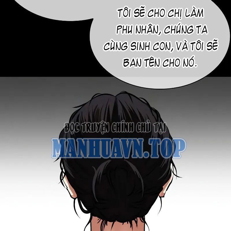 đọc truyện Hoán Đổi Diệu Kỳ Chương 524 ảnh 146 tại Thiên Thai Truyện