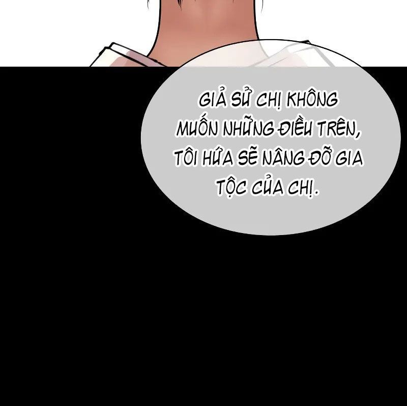 đọc truyện Hoán Đổi Diệu Kỳ Chương 524 ảnh 147 tại Thiên Thai Truyện