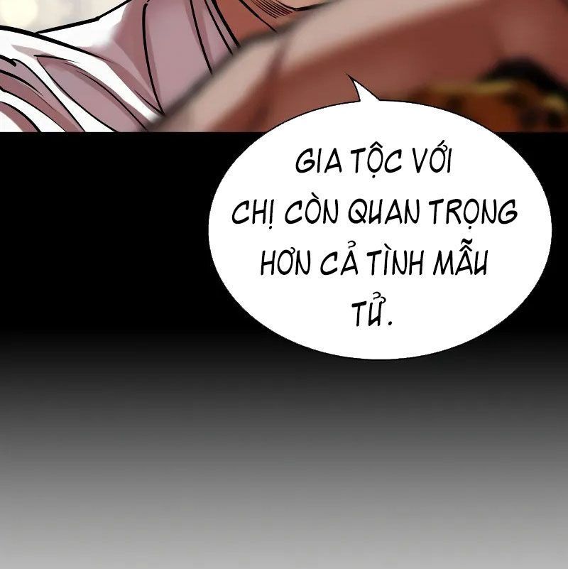 đọc truyện Hoán Đổi Diệu Kỳ Chương 524 ảnh 159 tại Thiên Thai Truyện