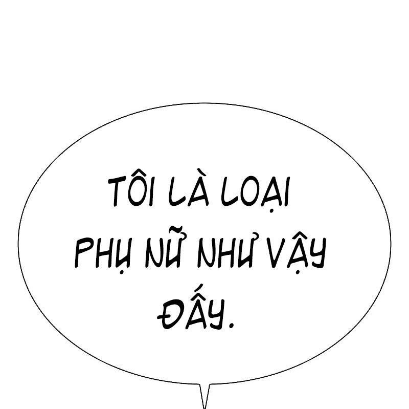 đọc truyện Hoán Đổi Diệu Kỳ Chương 524 ảnh 166 tại Thiên Thai Truyện